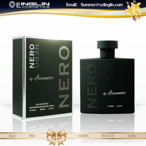 100ml perfume for men